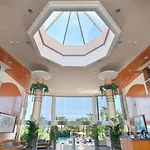 Ponient Dorada Palace By Portaventura World Salou