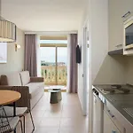 Hotel Ponient Dorada Palace By Portaventura World