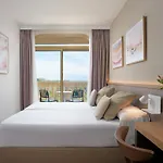 Ponient Dorada Palace By Portaventura World Hotel 4*