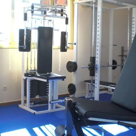 Ponient Dorada Palace By Portaventura World 酒店 4*