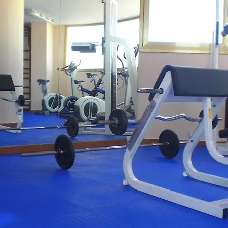 Ponient Dorada Palace By Portaventura World 4*