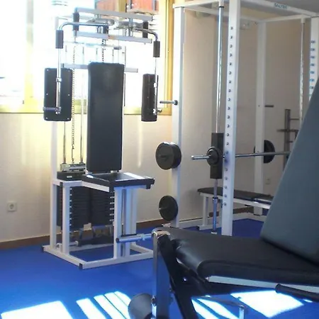 Hotel-aparthotel Dorada Palace 4*